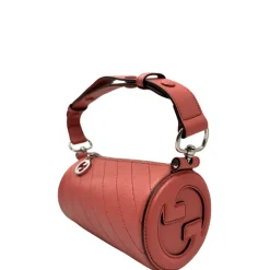 Gucci Blondie Mini