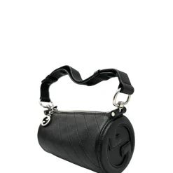 Gucci Blondie Mini