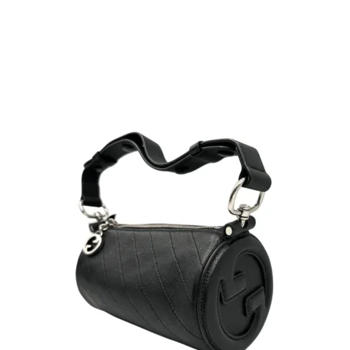 Gucci Blondie Mini