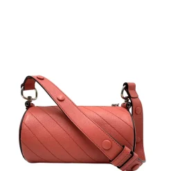 Gucci Blondie Mini