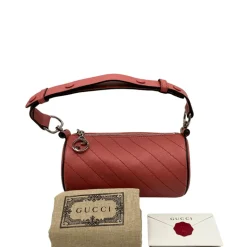 Gucci Blondie Mini