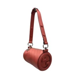 Gucci Blondie Mini