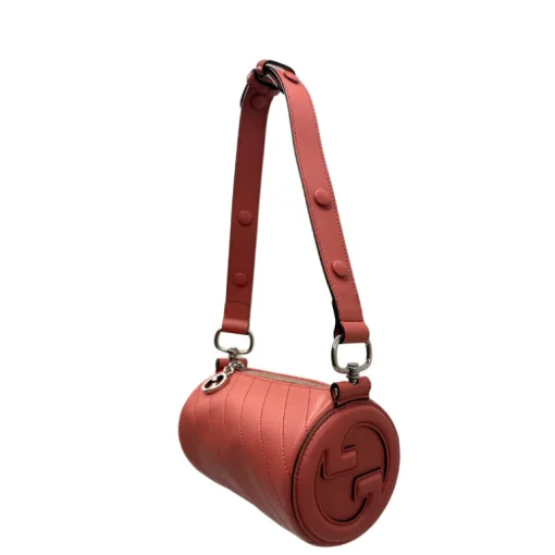 Gucci Blondie Mini