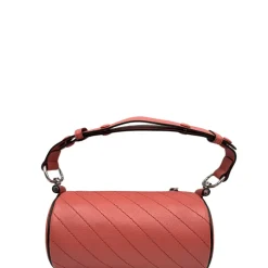 Gucci Blondie Mini