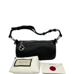 Gucci Blondie Mini