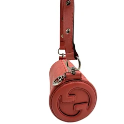 Gucci Blondie Mini