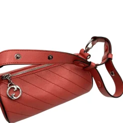 Gucci Blondie Mini