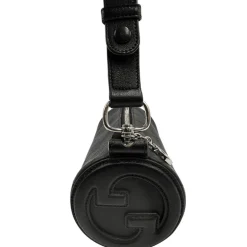 Gucci Blondie Mini