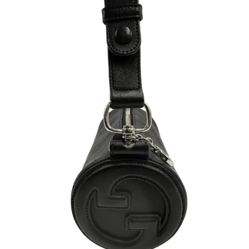Gucci Blondie Mini