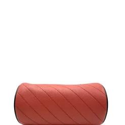 Gucci Blondie Mini