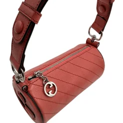 Gucci Blondie Mini