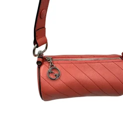 Gucci Blondie Mini