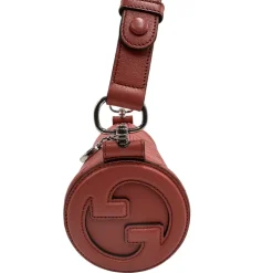 Gucci Blondie Mini