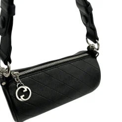 Gucci Blondie Mini