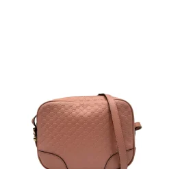 Gucci Camera Bag