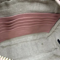 Gucci Camera Bag