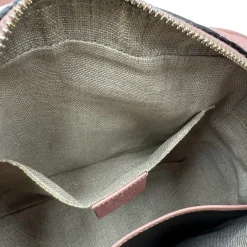 Gucci Camera Bag