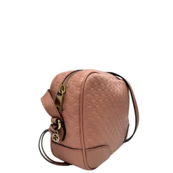Gucci Camera Bag