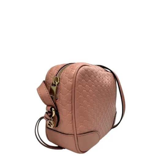 Gucci Camera Bag