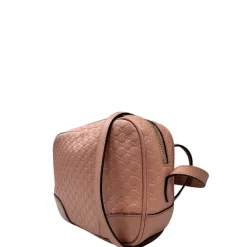 Gucci Camera Bag