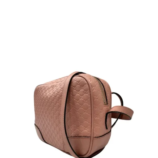 Gucci Camera Bag