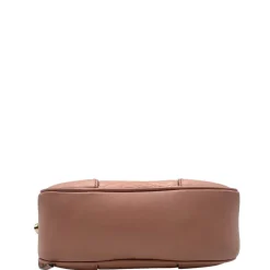 Gucci Camera Bag