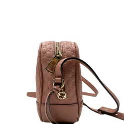 Gucci Camera Bag