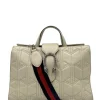 Gucci Dionysus