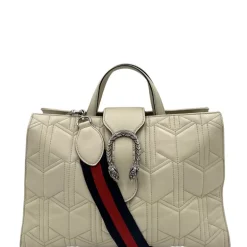 Gucci Dionysus