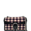 Gucci Dionysus