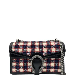 Gucci Dionysus