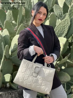 Gucci Dionysus