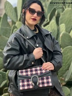 Gucci Dionysus