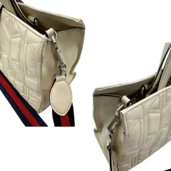 Gucci Dionysus