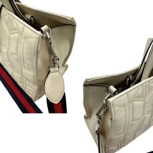 Gucci Dionysus