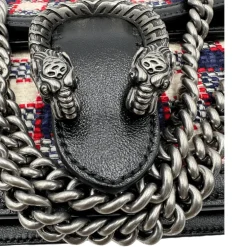 Gucci Dionysus