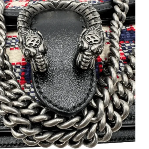Gucci Dionysus