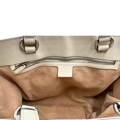 Gucci Dionysus