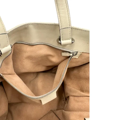 Gucci Dionysus