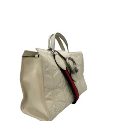 Gucci Dionysus