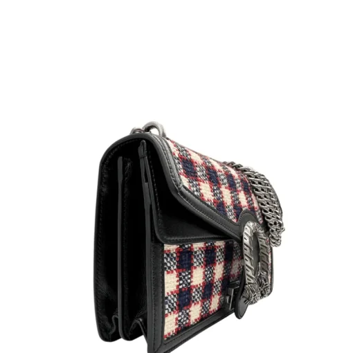 Gucci Dionysus