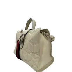 Gucci Dionysus