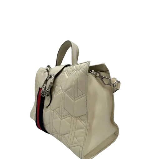 Gucci Dionysus