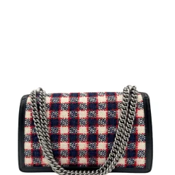Gucci Dionysus