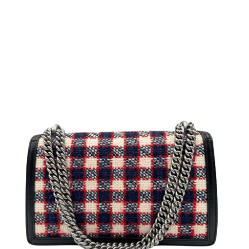 Gucci Dionysus