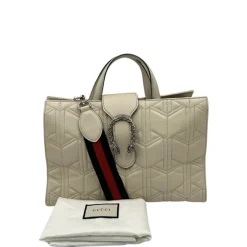 Gucci Dionysus
