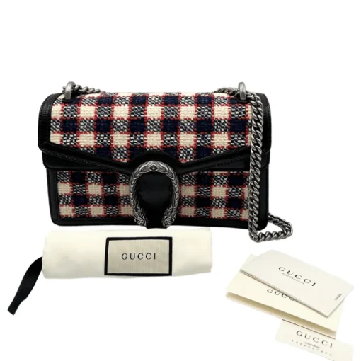 Gucci Dionysus