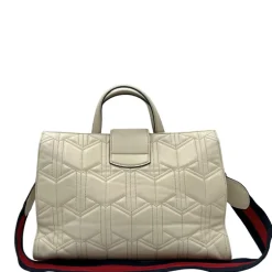 Gucci Dionysus