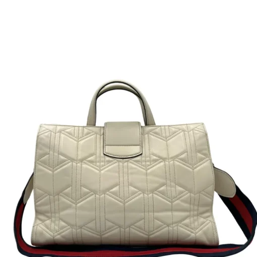 Gucci Dionysus