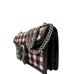Gucci Dionysus